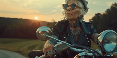 a modern romance - bad boy meets gilf|Brazzers Exxtra .